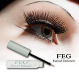 EYELASH ENHANCER SERUM - Babybyrds