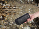 Waterproof Bluetooth Stereo Music Speakers - Babybyrds