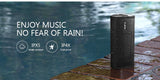 Waterproof Bluetooth Stereo Music Speakers - Babybyrds