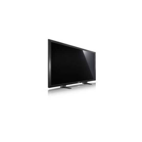 Samsung Touchscreen 82 inch Smart TV - Babybyrds