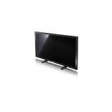Samsung Touchscreen 82 inch Smart TV - Babybyrds