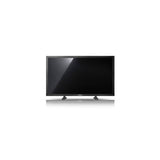Samsung Touchscreen 82 inch Smart TV - Babybyrds