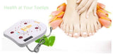 Infrared Blood Circulation Foot Massager - Babybyrds