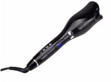 Ceramic Rotating Air Spin Curler - Babybyrds