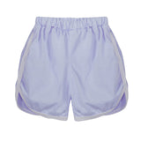 Kids girls shorts Summer Children Boys Girls Shorts Cotton Clothes Baby Shorts Children's summer shorts drop shipping - Babybyrds