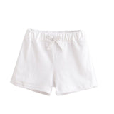 Summer shorts kids Children Cotton Shorts Boys And Girl Clothes Baby Fashion shorts for boys girls unisex children clothes - Babybyrds