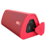 Waterproof Bluetooth Stereo Music Speakers - Babybyrds