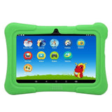 Dragon Touch Y88X Plus 7 inch Kids Tablet Quad Core Android 5.1 + Screen Protector - Babybyrds