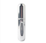 Refillable Travel 5ml Perfume Bottle - Babybyrds