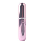 Refillable Travel 5ml Perfume Bottle - Babybyrds