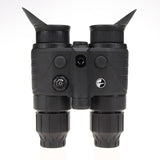 Edge Night Vision Goggles - Babybyrds