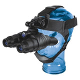 Edge Night Vision Goggles - Babybyrds