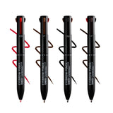 4 in 1 Makeup Pen - Babybyrds